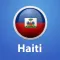 Haiti Offline Travel Guide