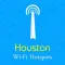 Houston Wifi Hotspots