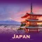 Japan Tourist Guide