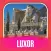 Luxor Tourism Guide