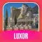 Luxor Tourism Guide