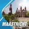 Maastricht Travel Guide