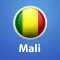 Mali Offline Travel Guide