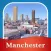 Visit Manchester