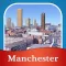Visit Manchester
