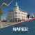 Napier Travel Guide