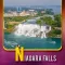 Niagara Falls Tourist Guide