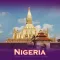 Nigeria Tourism