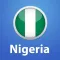Nigeria Travel Guide