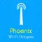 Phoenix Wifi Hotspots