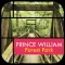 Prince William Park