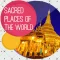 Sacred Places of the World