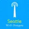 Seattle Wifi Hotspots