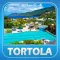 Tortola Island Travel Guide