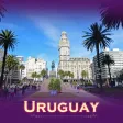 Uruguay Tourist Guide
