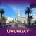 Uruguay Tourist Guide