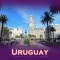 Uruguay Tourist Guide