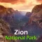 Zion National Park Guide