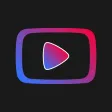 Vanced Tube - Video Player Vanced Tube - Video Player