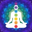Chakra Opening-binaural beats for Chakra training