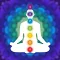 Chakra Opening-binaural beats for Chakra training