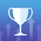 Motivation-Concentration improvement & Get success