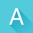 Affirmations-daily motivation