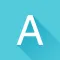 Affirmations-daily motivation