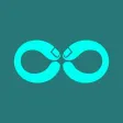 Here & Now: Relaxing Sounds