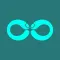 Here & Now: Relaxing Sounds