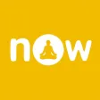 Now: Guided Meditation and Mindfulness Now: Guided Meditation and Mindfulness