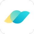Now正念冥想 Now正念冥想