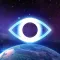 Psychic Sounds - Spiritual Self Hypnosis & ESP