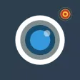 MotionPhoto - LivePhotos video and image export,GIF convert MotionPhoto - LivePhotos video and image export,GIF convert