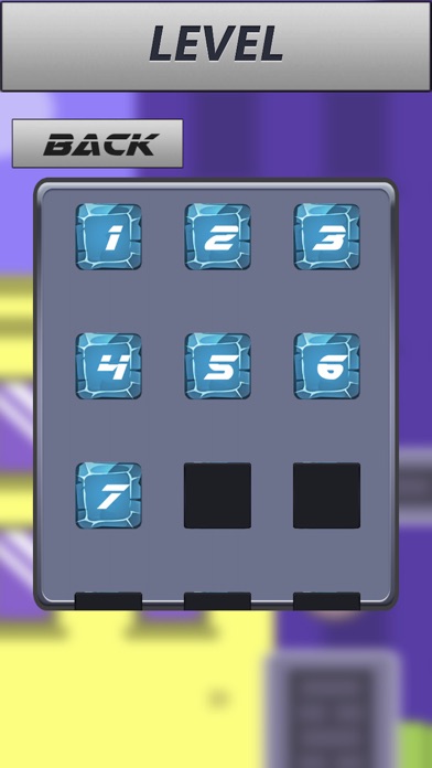 IModelBooth Agent Ricochet Screenshots