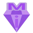 imojo Topup