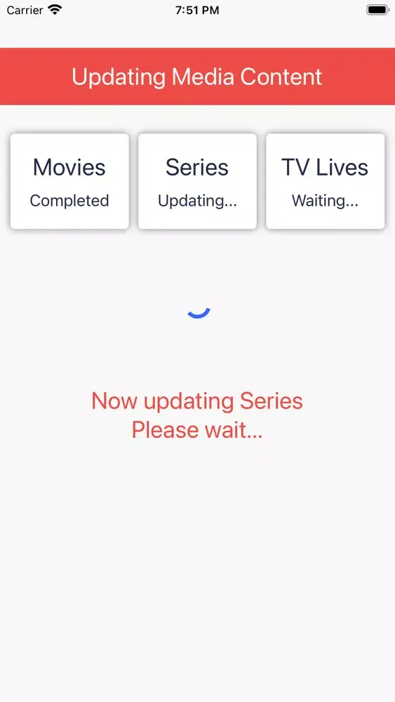 Скриншоты Bell Plus