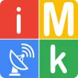 iMOk Translator