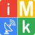 iMOk Translator