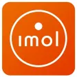 IMOL | Mercatino Online