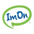 ImOn Whole Home Wi-Fi