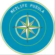 MetLife Pusula