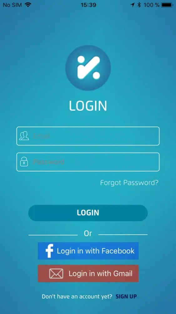 تصاویر iDiscount