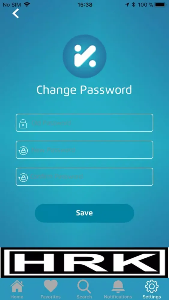 تصاویر iDiscount