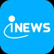 iNews&Article iNews&Article