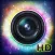 SpaceEffect FX HD