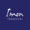 Imon Tandoori,