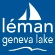 iLeman - iSwitzerland Guide