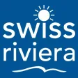 iMontreux - Swiss Riviera Guide iMontreux - Swiss Riviera Guide