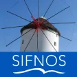 Sifnos - The Cyclades in Your Pocket Sifnos - The Cyclades in Your Pocket
